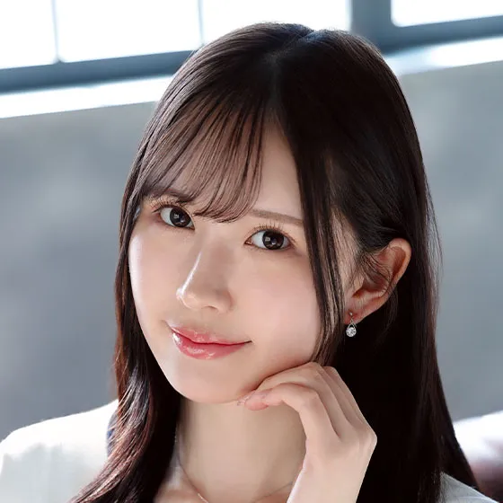 荒野厨房综艺节目手机在线观看