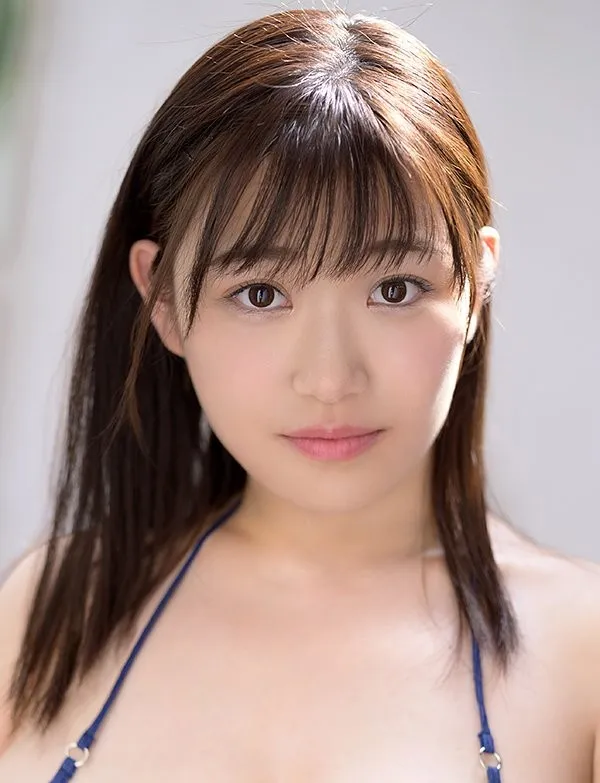 风经过麦田海报